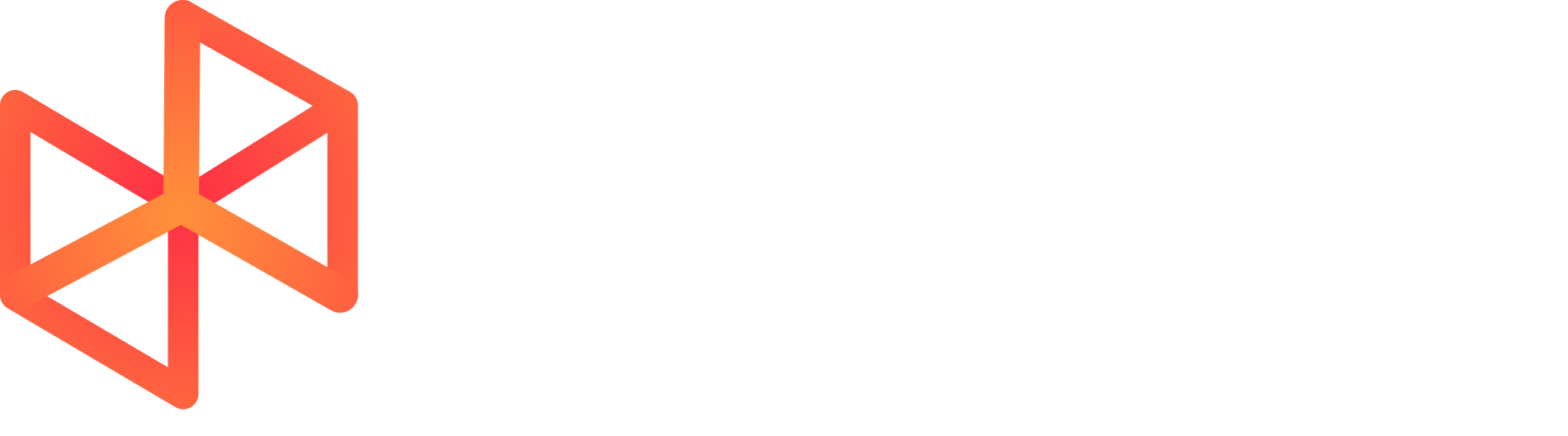 UX Strategy Blueprint text next to a geometric icon